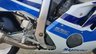 USED 1991 H SUZUKI GSX-R 400 RRM Sports Classic Very rare and collectable machine