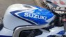 USED 1991 H SUZUKI GSX-R 400 RRM Sports Classic Very rare and collectable machine