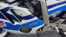 USED 1991 H SUZUKI GSX-R 400 RRM Sports Classic Very rare and collectable machine