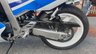USED 1991 H SUZUKI GSX-R 400 RRM Sports Classic Very rare and collectable machine