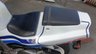 USED 1991 H SUZUKI GSX-R 400 RRM Sports Classic Very rare and collectable machine
