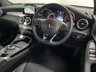 USED 2019 19 MERCEDES-BENZ GLC-CLASS 2.0 GLC 250 4MATIC AMG LINE 4d 208 BHP F/S/H, LOW MILES, CAMERA, NAV!