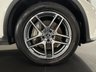 USED 2019 19 MERCEDES-BENZ GLC-CLASS 2.0 GLC 250 4MATIC AMG LINE 4d 208 BHP F/S/H, LOW MILES, CAMERA, NAV!