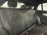 USED 2019 19 MERCEDES-BENZ GLC-CLASS 2.0 GLC 250 4MATIC AMG LINE 4d 208 BHP F/S/H, LOW MILES, CAMERA, NAV!