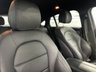 USED 2019 19 MERCEDES-BENZ GLC-CLASS 2.0 GLC 250 4MATIC AMG LINE 4d 208 BHP F/S/H, LOW MILES, CAMERA, NAV!