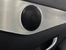 USED 2019 19 MERCEDES-BENZ GLC-CLASS 2.0 GLC 250 4MATIC AMG LINE 4d 208 BHP F/S/H, LOW MILES, CAMERA, NAV!