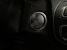 USED 2019 19 MERCEDES-BENZ GLC-CLASS 2.0 GLC 250 4MATIC AMG LINE 4d 208 BHP F/S/H, LOW MILES, CAMERA, NAV!