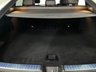 USED 2019 19 MERCEDES-BENZ GLC-CLASS 2.0 GLC 250 4MATIC AMG LINE 4d 208 BHP F/S/H, LOW MILES, CAMERA, NAV!