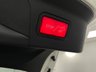 USED 2019 19 MERCEDES-BENZ GLC-CLASS 2.0 GLC 250 4MATIC AMG LINE 4d 208 BHP F/S/H, LOW MILES, CAMERA, NAV!