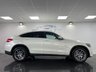 USED 2019 19 MERCEDES-BENZ GLC-CLASS 2.0 GLC 250 4MATIC AMG LINE 4d 208 BHP F/S/H, LOW MILES, CAMERA, NAV!