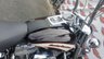 USED 2006 55 HARLEY-DAVIDSON FLST 1450 Softail Heritage Custom Cruiser Looks great and sounds awesome