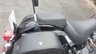 USED 2006 55 HARLEY-DAVIDSON FLST 1450 Softail Heritage Custom Cruiser Looks great and sounds awesome
