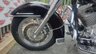 USED 2006 55 HARLEY-DAVIDSON FLST 1450 Softail Heritage Custom Cruiser Looks great and sounds awesome