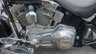USED 2006 55 HARLEY-DAVIDSON FLST 1450 Softail Heritage Custom Cruiser Looks great and sounds awesome