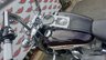 USED 2006 55 HARLEY-DAVIDSON FLST 1450 Softail Heritage Custom Cruiser Looks great and sounds awesome