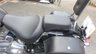 USED 2006 55 HARLEY-DAVIDSON FLST 1450 Softail Heritage Custom Cruiser Looks great and sounds awesome