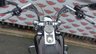 USED 2006 55 HARLEY-DAVIDSON FLST 1450 Softail Heritage Custom Cruiser Looks great and sounds awesome