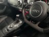 USED 2016 65 AUDI RS3 2.5 SPORTBACK QUATTRO NAV 5d 362 BHP RECENT SERVICE, LOW MILES!