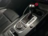 USED 2016 65 AUDI RS3 2.5 SPORTBACK QUATTRO NAV 5d 362 BHP RECENT SERVICE, LOW MILES!