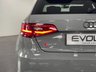 USED 2016 65 AUDI RS3 2.5 SPORTBACK QUATTRO NAV 5d 362 BHP RECENT SERVICE, LOW MILES!