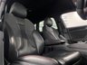 USED 2016 65 AUDI RS3 2.5 SPORTBACK QUATTRO NAV 5d 362 BHP RECENT SERVICE, LOW MILES!