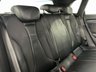 USED 2016 65 AUDI RS3 2.5 SPORTBACK QUATTRO NAV 5d 362 BHP RECENT SERVICE, LOW MILES!