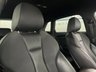 USED 2016 65 AUDI RS3 2.5 SPORTBACK QUATTRO NAV 5d 362 BHP RECENT SERVICE, LOW MILES!