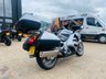 USED 2005 05 HONDA ST1300 PAN EUROPEAN A-4  FSH, FRESH MOT & WARRANTY