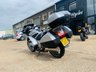 USED 2005 05 HONDA ST1300 PAN EUROPEAN A-4  FSH, FRESH MOT & WARRANTY