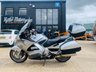 USED 2005 05 HONDA ST1300 PAN EUROPEAN A-4  FSH, FRESH MOT & WARRANTY
