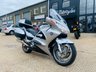 USED 2005 05 HONDA ST1300 PAN EUROPEAN A-4  FSH, FRESH MOT & WARRANTY