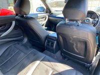 USED 2014 R BMW 3 SERIES 3.0 330D XDRIVE M SPORT 4d 255 BHP 