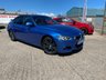 USED 2014 R BMW 3 SERIES 3.0 330D XDRIVE M SPORT 4d 255 BHP 