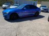 USED 2014 R BMW 3 SERIES 3.0 330D XDRIVE M SPORT 4d 255 BHP 