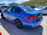 USED 2014 R BMW 3 SERIES 3.0 330D XDRIVE M SPORT 4d 255 BHP 