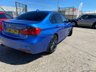 USED 2014 R BMW 3 SERIES 3.0 330D XDRIVE M SPORT 4d 255 BHP 
