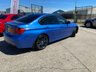 USED 2014 R BMW 3 SERIES 3.0 330D XDRIVE M SPORT 4d 255 BHP 