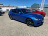 USED 2014 R BMW 3 SERIES 3.0 330D XDRIVE M SPORT 4d 255 BHP 