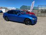 USED 2014 R BMW 3 SERIES 3.0 330D XDRIVE M SPORT 4d 255 BHP 