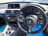 USED 2014 R BMW 3 SERIES 3.0 330D XDRIVE M SPORT 4d 255 BHP 