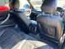 USED 2014 R BMW 3 SERIES 3.0 330D XDRIVE M SPORT 4d 255 BHP 