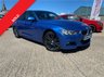 USED 2014 R BMW 3 SERIES 3.0 330D XDRIVE M SPORT 4d 255 BHP 