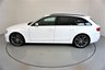 USED 2015 15 AUDI RS4 AVANT 4.2 RS4 AVANT FSI QUATTRO 5d AUTO 444 BHP-PANORAMIC ROOF-HEATED BLACK LEATHER-BANG AND OLUFSEN SOUND SYSTEM-ELECTRIC FOLDING MIRRORS-BLACK STYLING PACKAGE-PIANO BLACK INTERIOR FINISH-PRIVACY GLASS-CRUISE CONTROL-SATNAV-XENON PLUS HEADLIGHTS-CLIMATE CONTROL 