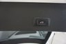 USED 2015 15 AUDI RS4 AVANT 4.2 RS4 AVANT FSI QUATTRO 5d AUTO 444 BHP-PANORAMIC ROOF-HEATED BLACK LEATHER-BANG AND OLUFSEN SOUND SYSTEM-ELECTRIC FOLDING MIRRORS-BLACK STYLING PACKAGE-PIANO BLACK INTERIOR FINISH-PRIVACY GLASS-CRUISE CONTROL-SATNAV-XENON PLUS HEADLIGHTS-CLIMATE CONTROL 