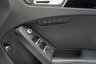 USED 2015 15 AUDI RS4 AVANT 4.2 RS4 AVANT FSI QUATTRO 5d AUTO 444 BHP-PANORAMIC ROOF-HEATED BLACK LEATHER-BANG AND OLUFSEN SOUND SYSTEM-ELECTRIC FOLDING MIRRORS-BLACK STYLING PACKAGE-PIANO BLACK INTERIOR FINISH-PRIVACY GLASS-CRUISE CONTROL-SATNAV-XENON PLUS HEADLIGHTS-CLIMATE CONTROL 