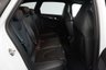 USED 2015 15 AUDI RS4 AVANT 4.2 RS4 AVANT FSI QUATTRO 5d AUTO 444 BHP-PANORAMIC ROOF-HEATED BLACK LEATHER-BANG AND OLUFSEN SOUND SYSTEM-ELECTRIC FOLDING MIRRORS-BLACK STYLING PACKAGE-PIANO BLACK INTERIOR FINISH-PRIVACY GLASS-CRUISE CONTROL-SATNAV-XENON PLUS HEADLIGHTS-CLIMATE CONTROL 