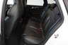 USED 2015 15 AUDI RS4 AVANT 4.2 RS4 AVANT FSI QUATTRO 5d AUTO 444 BHP-PANORAMIC ROOF-HEATED BLACK LEATHER-BANG AND OLUFSEN SOUND SYSTEM-ELECTRIC FOLDING MIRRORS-BLACK STYLING PACKAGE-PIANO BLACK INTERIOR FINISH-PRIVACY GLASS-CRUISE CONTROL-SATNAV-XENON PLUS HEADLIGHTS-CLIMATE CONTROL 