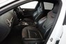 USED 2015 15 AUDI RS4 AVANT 4.2 RS4 AVANT FSI QUATTRO 5d AUTO 444 BHP-PANORAMIC ROOF-HEATED BLACK LEATHER-BANG AND OLUFSEN SOUND SYSTEM-ELECTRIC FOLDING MIRRORS-BLACK STYLING PACKAGE-PIANO BLACK INTERIOR FINISH-PRIVACY GLASS-CRUISE CONTROL-SATNAV-XENON PLUS HEADLIGHTS-CLIMATE CONTROL 
