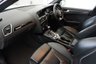 USED 2015 15 AUDI RS4 AVANT 4.2 RS4 AVANT FSI QUATTRO 5d AUTO 444 BHP-PANORAMIC ROOF-HEATED BLACK LEATHER-BANG AND OLUFSEN SOUND SYSTEM-ELECTRIC FOLDING MIRRORS-BLACK STYLING PACKAGE-PIANO BLACK INTERIOR FINISH-PRIVACY GLASS-CRUISE CONTROL-SATNAV-XENON PLUS HEADLIGHTS-CLIMATE CONTROL 