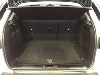 USED 2017 66 LAND ROVER RANGE ROVER EVOQUE 2.0 ED4 SE TECH 5d 148 BHP 